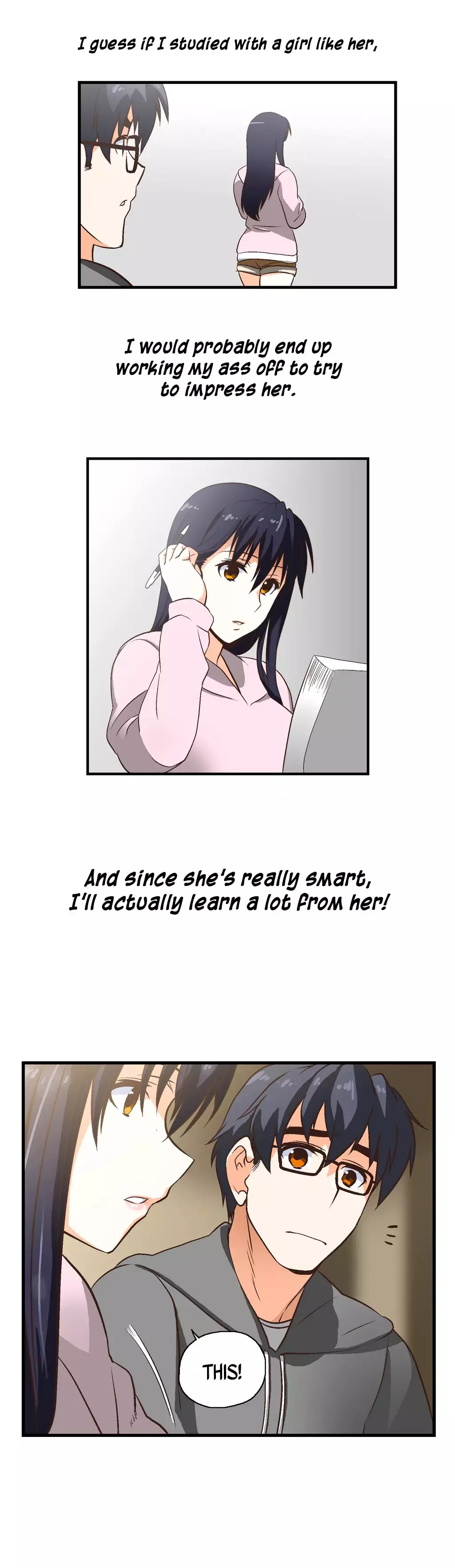 SStudy Ch.0-23