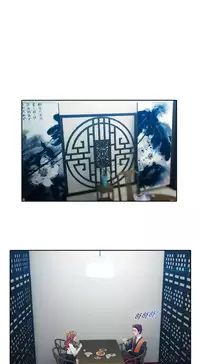 [Studio Gale] Lady Garden Ch.1-36 (English) (Ongoing)