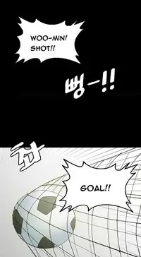 Best Friend Girlfriend Ch.1-18 (English) (Ongoing)