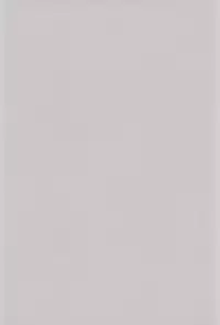 [Chotto dake Yanke (Nakanoku Kuro-chan)] Utopia (Ojamajo Doremi)