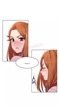 rental girls AV租片女郎 1-3 Chinese