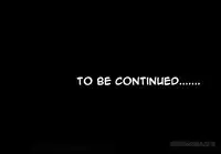 [Mr. Byeong-Su] Cohabitation Ch.1-33 (English) (Ongoing)