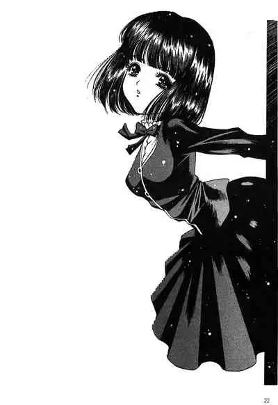 The Flower In Paris 2