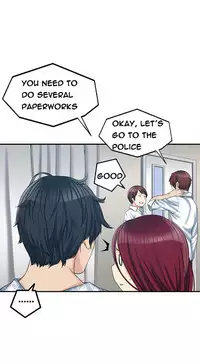 Best Friend Girlfriend Ch.1-18 (English) (Ongoing)