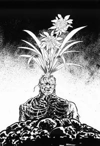 [Shida Midori] Ranyakata