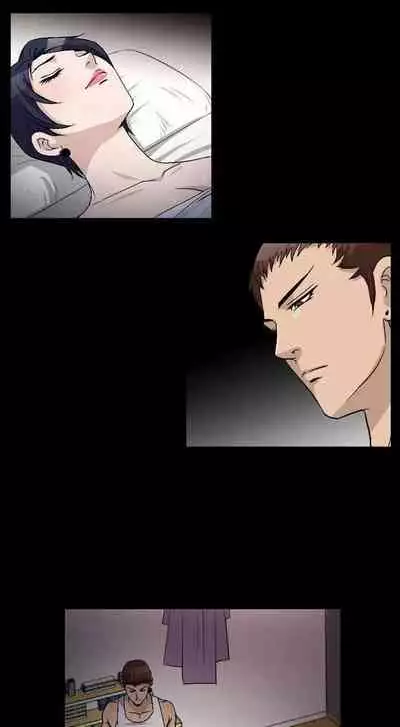 人妻性解放（1-2季） 1-84