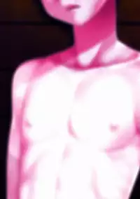 (C80) [Tanakana (Tanakana)] Kasshoku Shounen