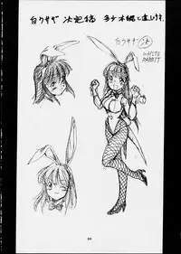 [Toraya (ITOYOKO)] ALICE IN SLAVE LAND