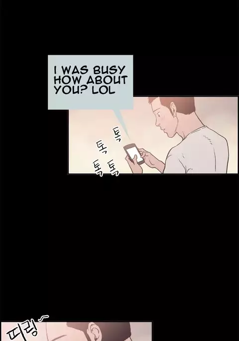 Cohabitation Ch.1-20