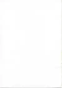 (C73) [eleven dice (Satomi Satoshi)] Suparowaiaru (Super Robot Wars)