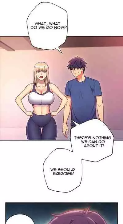 [Neck Pilllow] Stepmother Friends Ch.39/? [English] [Hentai Universe] NEW! 13/10/2020