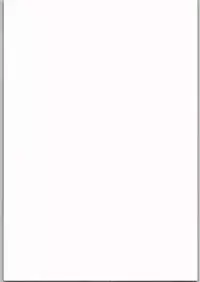 (C90) [Brain Dead (Eiji)] Kotegawa Ijiri (To Love-Ru Darkness)