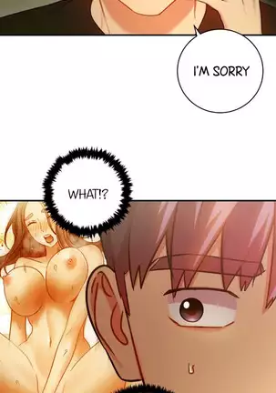 Stepmother Friends Ch.39/? NEW! 13/10/2020