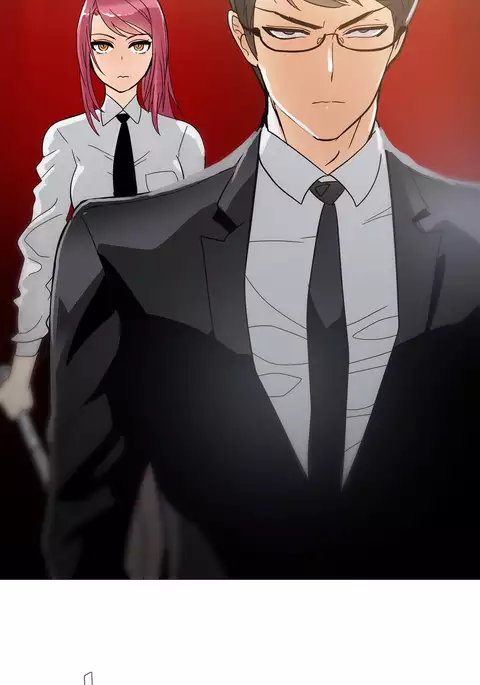 Household Affairs Ch.1-51