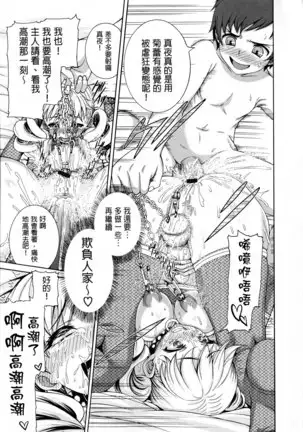 shisukeaiirasutokado