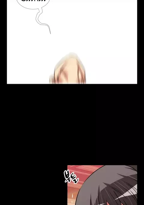 Love Parameter Ch.1-73