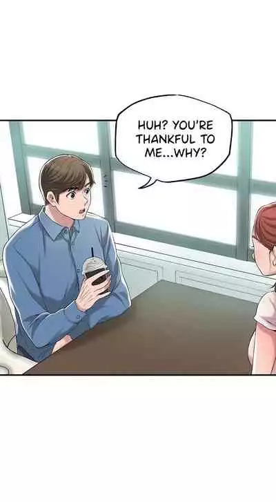 New Town [Lee Wan, Kim Suna] Ch.24/? [English] [Manhwa PDF]