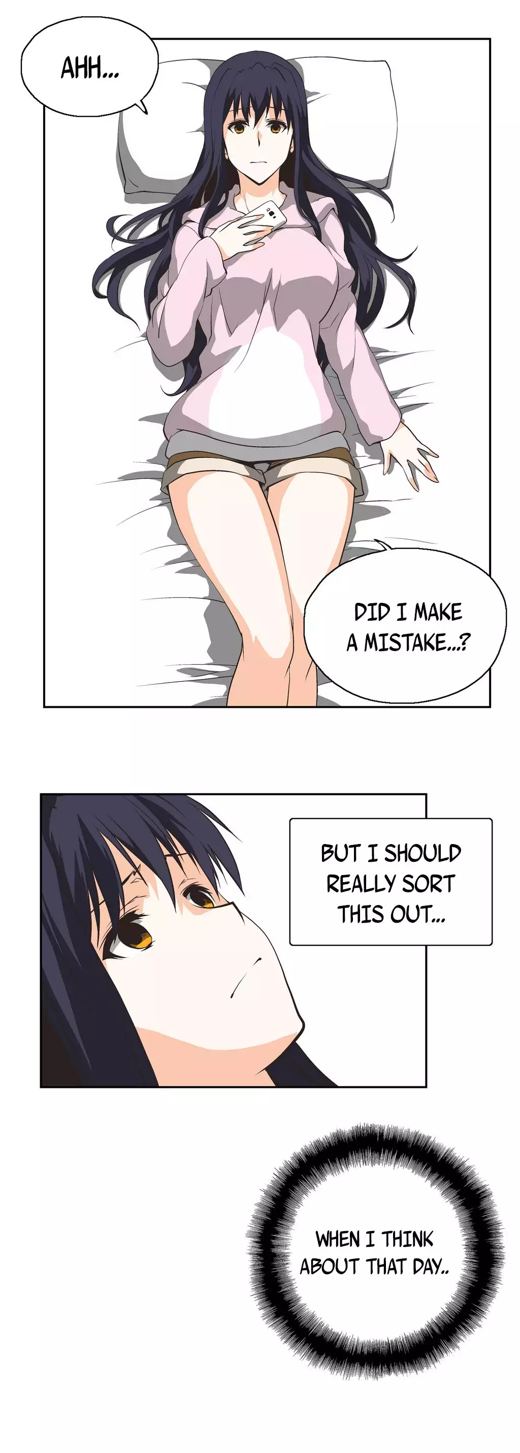 SStudy Ch.0-23