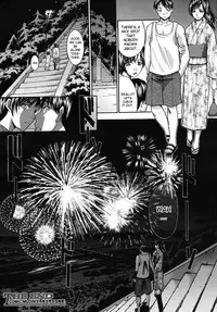 [Itaba Hiroshi] Nettaiya | Tropical Night [English] [Brolen] [Decensored]