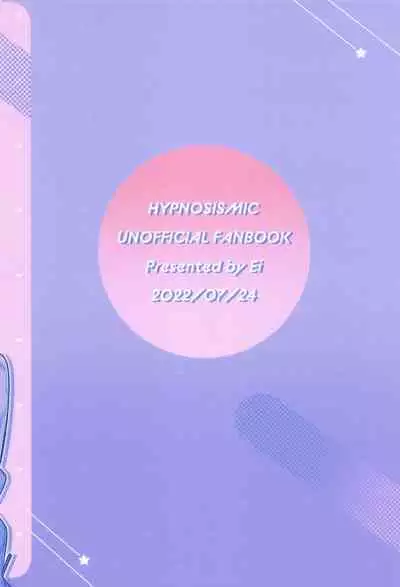 puritei・ritoru・saiko