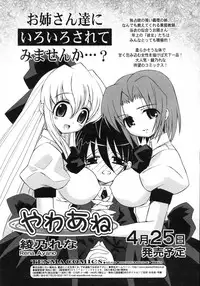 Comic Rin Vol. 29 [2007-05]