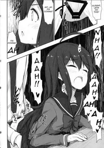 (C89) [Asterism (Asterisk)] juice (The IDOLM@STER MILLION LIVE!) [English] [BenchP]