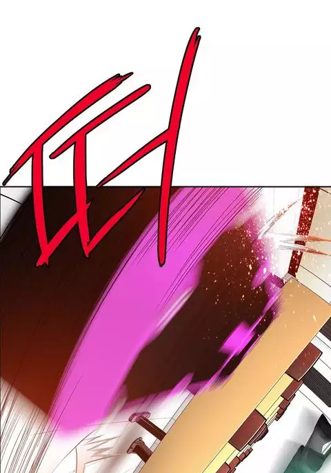 Lilith`s Cord Ch.1-16