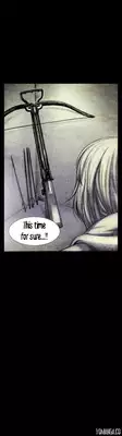 [Rigeng] House of Dolls Ch.0-28 (English) (YoManga)