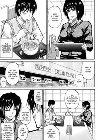 [Shunjou Shuusuke] Watashi no Shitai ○○na Koto [English] [desudesu]