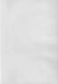 [Seishun No Nigirikobushi!] Favorite Visions 2 (Sailor Moon, AIKa)