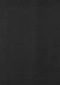 [Machida Hiraku] Machida Hotel [Digital]