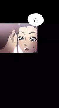 [Madstart] Secret Island Ch.1-25 (English) (Ongoing)