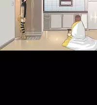 By Chance (Ep. 1-35) [English]