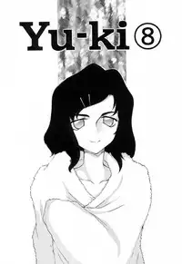 [Taira Hajime] Yu-Ki