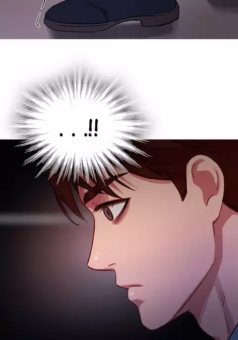 Scandal of the Witch Ch.1-16