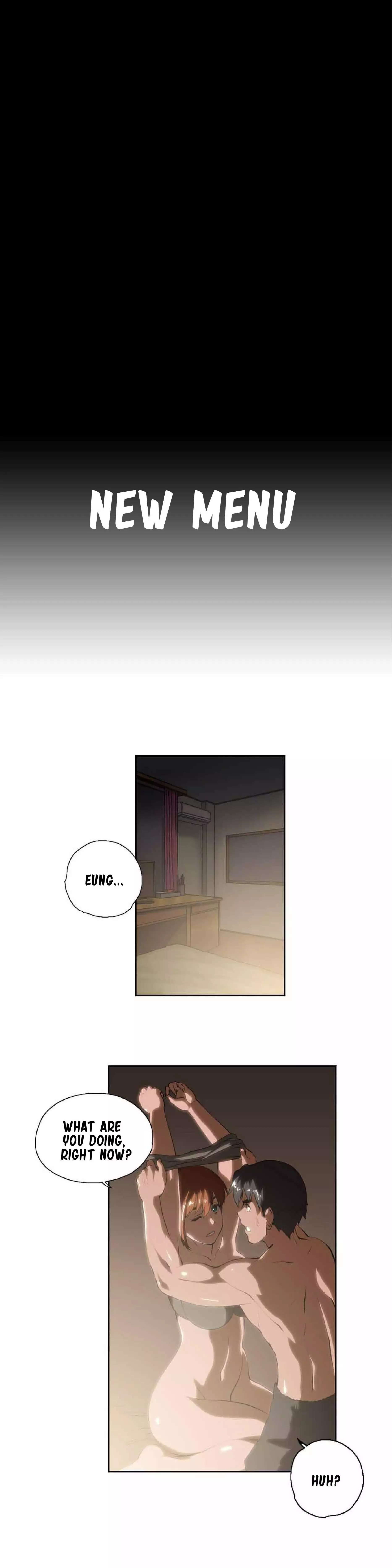 SStudy Ch.0-23
