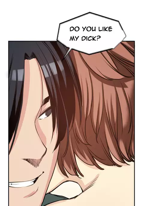 Best Friend Girlfriend Ch.1-6