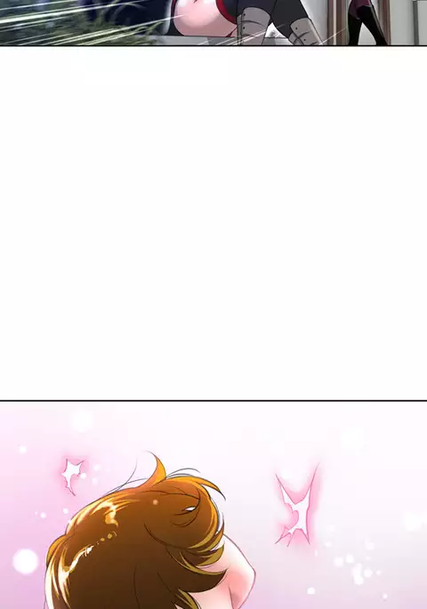 Perfect Half Ch.1-34