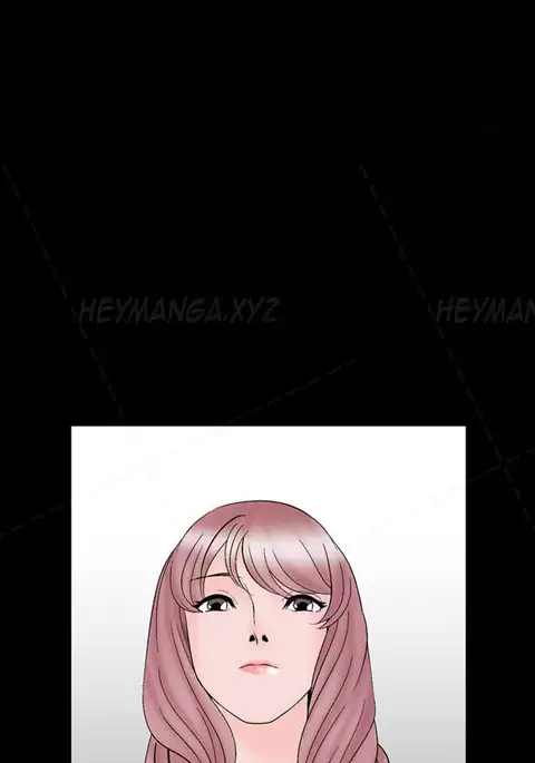 The Taste of Hands Ch.1-47