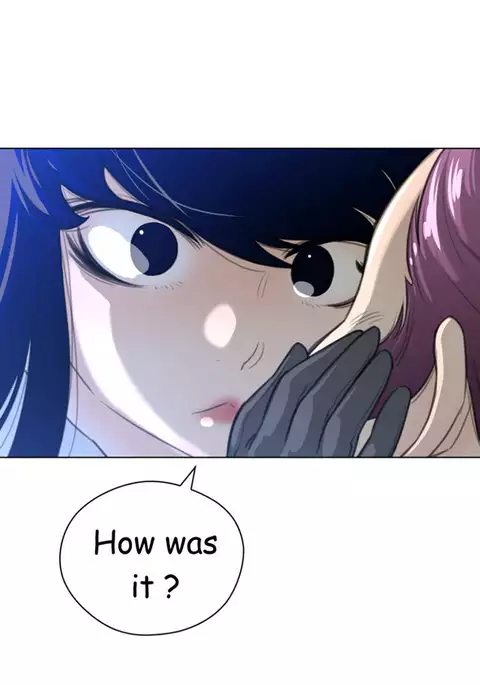 Perfect Half Ch.1-32