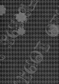 (COMIC1☆5) [Happy Birthday (Maruchan.)] Mirai Iro (Puella Magi Madoka☆Magica)