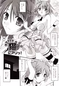 Comic Unreal 2010-04 Vol. 24