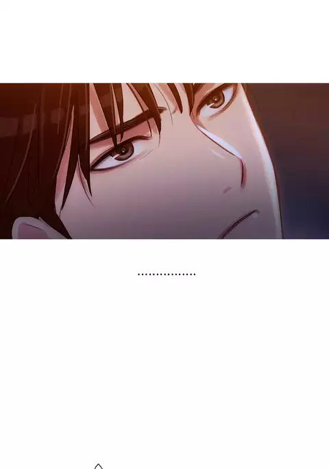 Scandal of the Witch Ch.1-41