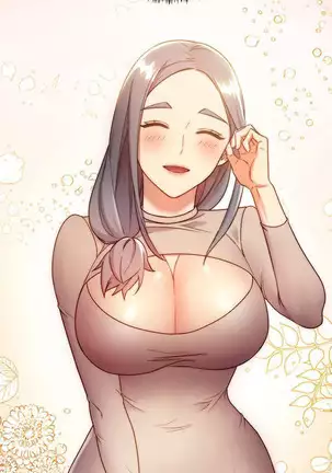 Stepmother Friends Ch.39/? NEW! 13/10/2020