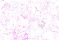 [Marui Maru] Cherry＆GAL’s↑↑ [Chinese]