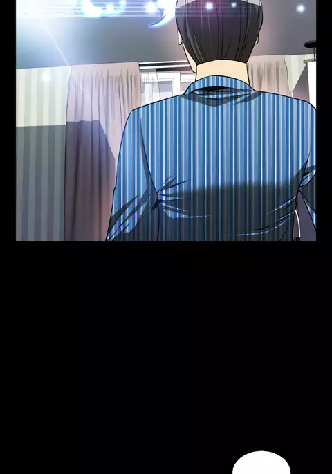 Love Parameter Ch.1-67