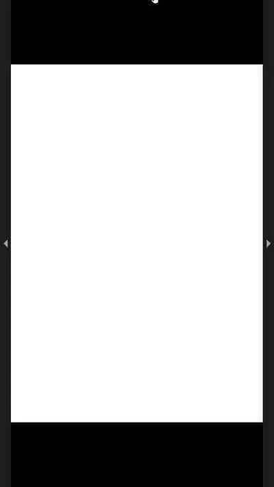 Injuku Meniku Mugobatsu