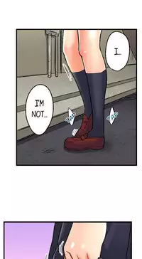 [Kaiduka] My Brother's Slipped Inside Me in The Bathtub (Ongoing)