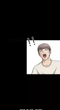 [Madstart] Secret Island Ch.1-25 (English) (Ongoing)