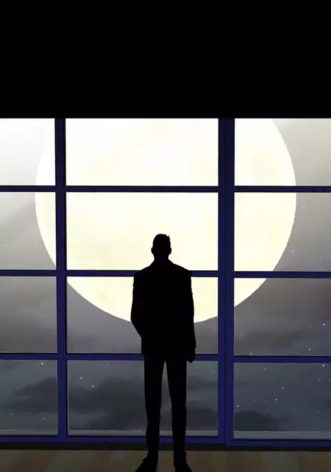 The Taste of Hands Ch.1-64